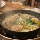 두토리(DOOTORY) | N차 방문, 남위례 혼밥 또는 함께하기 좋은 추천 맛집들