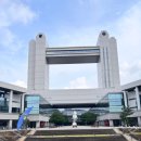 2024 08월 06일 名古屋 [나고야]