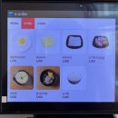 롯데아웃렛 8번 게이트 앞 | 기장 롯데아울렛 근처 맛집 인생김치 동부산 오시리아점