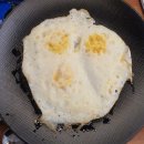 안성깍두기 보라점 | [be귄 맛집] 청주 지웰시티 맛집 안성깍두기 쭈꾸미 철판 볶음
