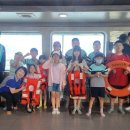 주간한산신문사