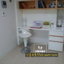 산들부동산중개사무소 이미지