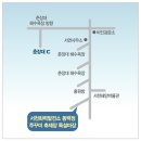 ※ 대회_2007 제8회 연합회장기 전국승마대회_070331~0401 이미지