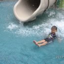 와와공원 이미지