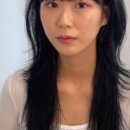헤어809