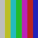 해식 농장 이미지