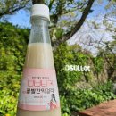 진주곡자공업연구소
