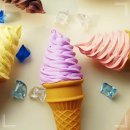 아이스크림 이미지