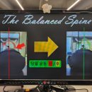 더바른교정운동센터 이미지