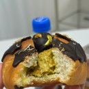 청사로-11 | 의정부 맛집 디저트 바이웨이 베이커스 청사본점 빵 포장후기