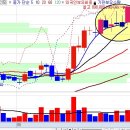 에이치에스팜 이미지