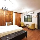 쉼표모텔 이미지