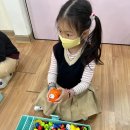 혜송유치원 이미지