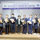 충무치과의원 이미지