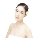 미래여성의원 이미지