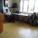 해돋이경로당 이미지