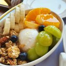 계절이 머무는 곳 | 아산 탕정 브런치 카페 마가렛뜨 후기｜계절이 머무는 동화 속 공간