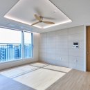 금강디자인