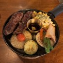 퍼피하우스 인천송도점 | 인천 송도 맛집 코지하우스 인천송도점 솔직 후기