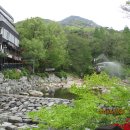 물고기의눈물이호수로 이미지