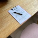 UR(경산시)-[펜타힐즈로]-상-6 | 경산웨딩케어 브리앙뜨 에스테틱 승모근·팔뚝 관리 후기