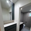 야탑로81번길 이미지