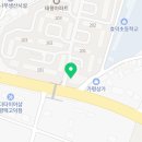 고덕온누리탑공인중개사사무소 이미지