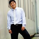 권해효 카카오 검색결과