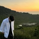 그모르메 | JEJU : 감성 가득했던 금오름 후기 | 소요시간 | 주차장