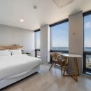 스테이호스텔 이미지