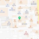맘스터치남문로점 이미지