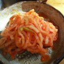 그리운보리밥 이미지