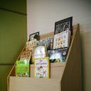 복자여자고등학교 이미지