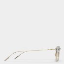 전주안경원 이미지