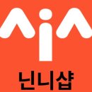 닌니샵