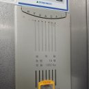 번성공영주차장 이미지