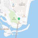 달콤커피부산송도케이블카점 이미지