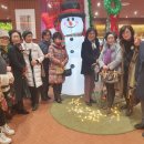 썬스타골프 이미지