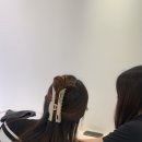 온에스테틱 아카데미 이미지