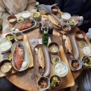 구로-현장-구로-1920 | 일본 가마쿠라 맛집 요리도코로 기찻길뷰 생선구이 예약 웨이팅 이용방법[이나무라가사키역]