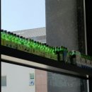 명문밥집 이미지