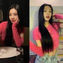 조이와인 이미지