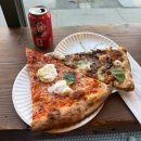 센트럴파크 7 | [EF뉴욕 어학연수 후기 #7] 센트럴파크, 윌리엄스버그 쇼핑,린더스트리 피자, 도미노파크, progress test