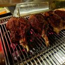 서울숲골프존 | 휘뚜루, 성수유한스크린, 이가네양꼬치 성수직영점, 오늘와인한잔 후기