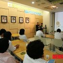 우리들의료재단，우리들병원 이미지