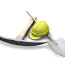 동굴모텔 이미지