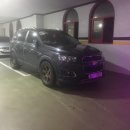 루쏘모텔 이미지