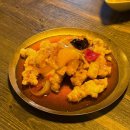 행복한 동행 정진태권도장 | 도쿄 워홀 🇯🇵 Day 127~133: 도쿄에서 혼자 5시간 쇼핑하기, 히로페스 성우 이벤트 후기 77ㅑ ^^*