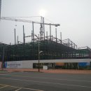 큐브마트 이미지