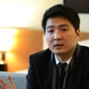 승보약국 이미지